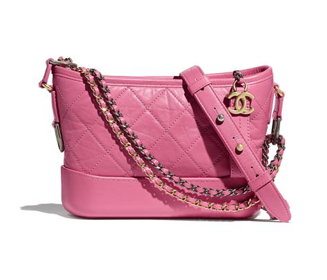 gabrielle chanel v&a bag|cheapest price for gabriel chanel.